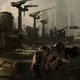 Illustration for article titled The Art Of 1313, A Star Wars Game We Never Got To Play